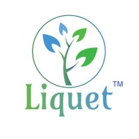 Liquet Medical Inc. logo